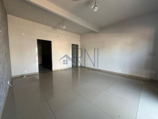 Foto cadastro cód. 2477