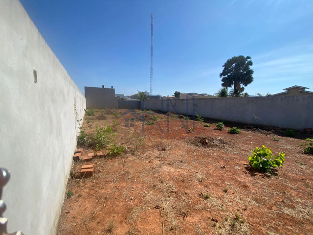 Foto cadastro cód. 2478