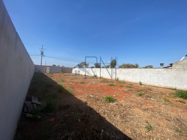 Foto cadastro cód. 2478