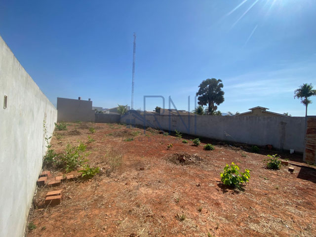 Foto cadastro cód. 2478