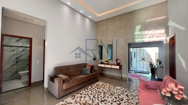 Foto cadastro cód. 2516