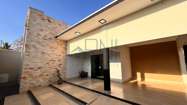 Foto cadastro cód. 2516