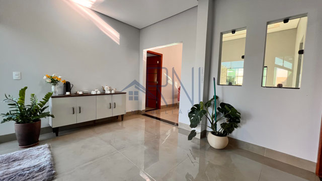 Foto cadastro cód. 2516