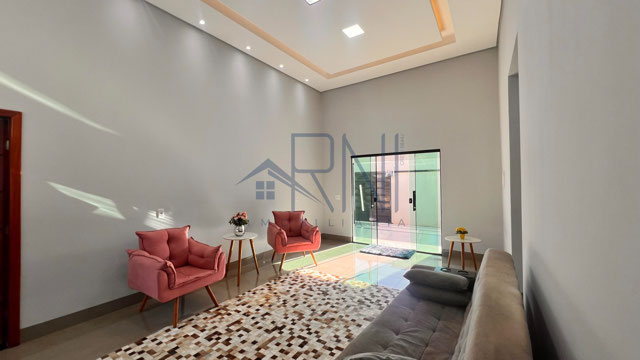 Foto cadastro cód. 2516