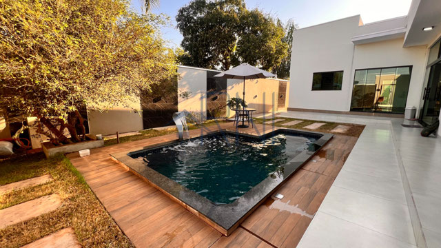 Foto cadastro cód. 2516