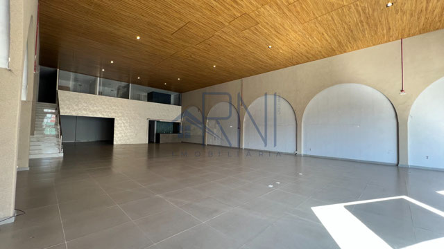 Foto cadastro cód. 2517