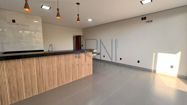 Foto cadastro cód. 2518