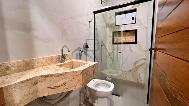 Foto cadastro cód. 2518