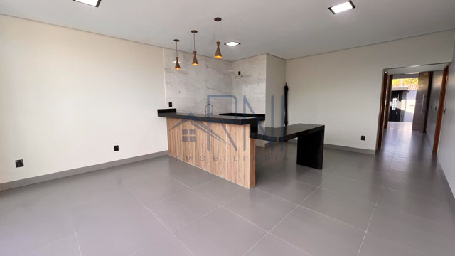 Foto cadastro cód. 2518