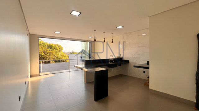 Foto cadastro cód. 2518