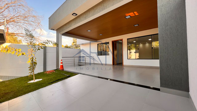 Foto cadastro cód. 2518