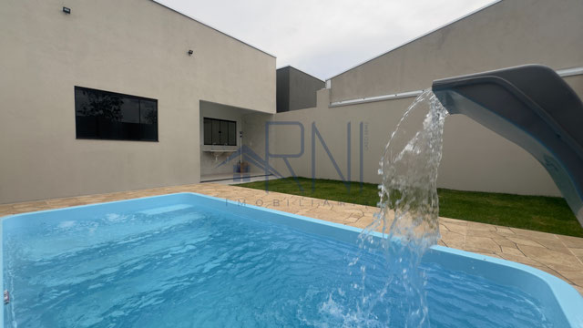 Foto cadastro cód. 2526