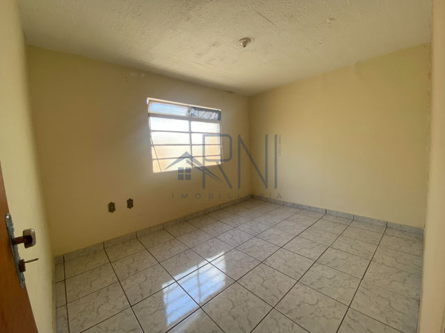 Foto cadastro cód. 2532