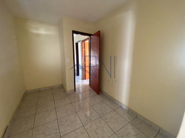 Foto cadastro cód. 2532