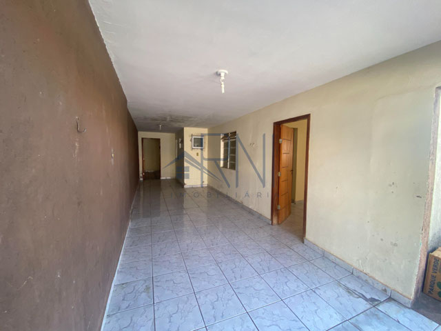 Foto cadastro cód. 2532