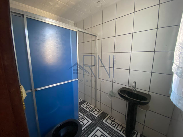 Foto cadastro cód. 2532