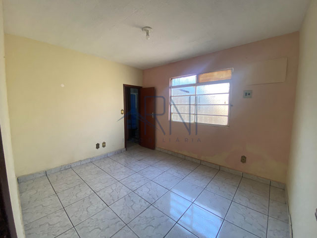 Foto cadastro cód. 2532