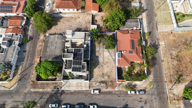 Foto cadastro cód. 2534