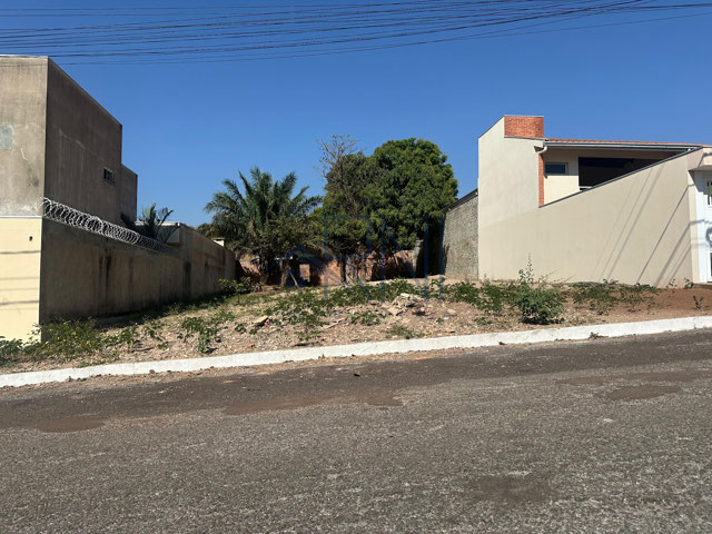 Foto cadastro cód. 2534