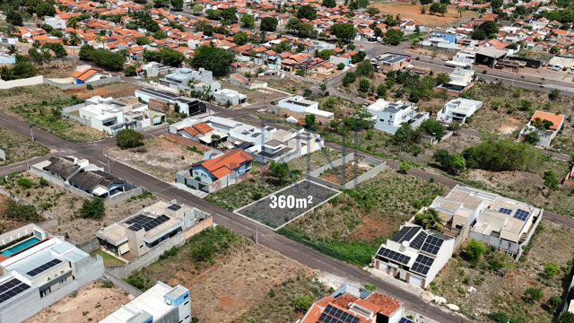 Foto cadastro cód. 2545