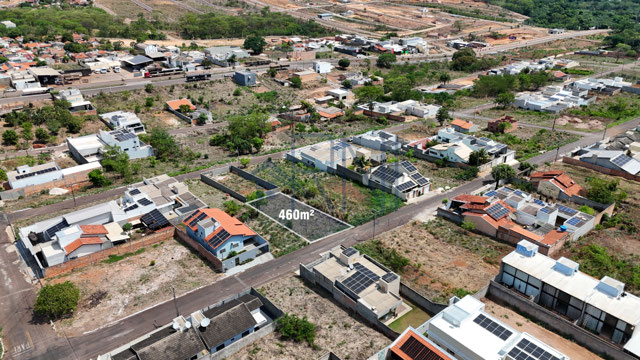 Foto cadastro cód. 2545