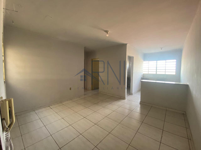 Foto cadastro cód. 2554