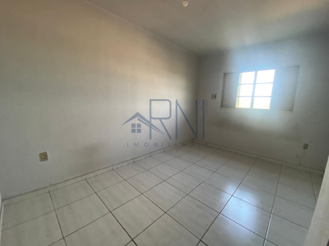 Foto cadastro cód. 2554