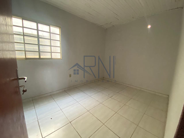 Foto cadastro cód. 2554