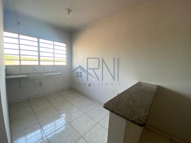 Foto cadastro cód. 2554