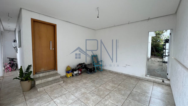 Foto cadastro cód. 2570