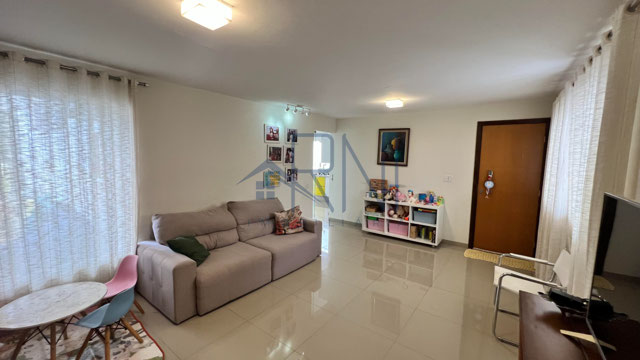 Foto cadastro cód. 2570