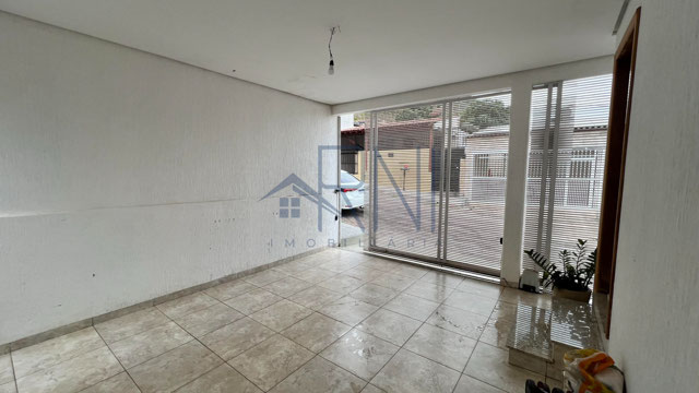 Foto cadastro cód. 2570