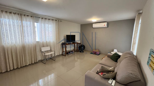 Foto cadastro cód. 2570