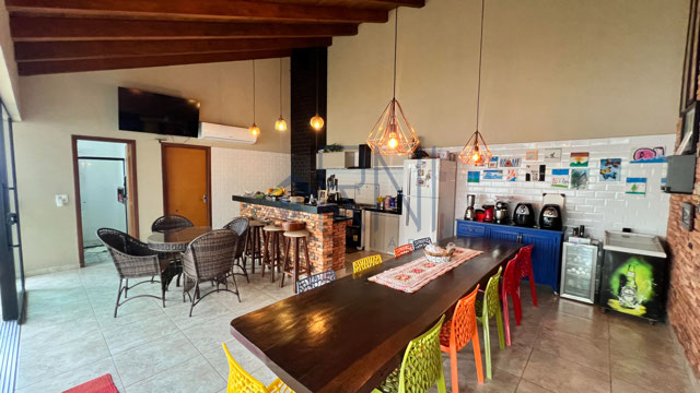 Foto cadastro cód. 2570