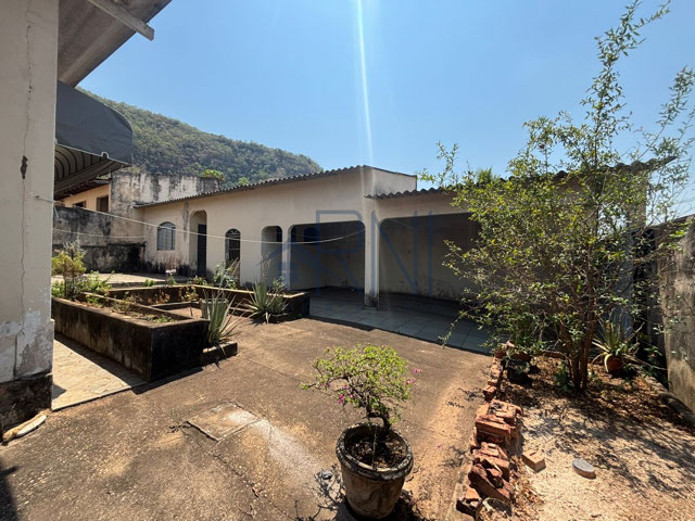 Foto cadastro cód. 2571