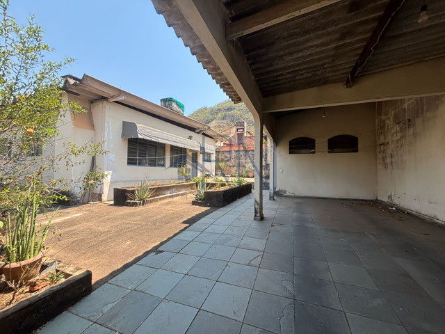 Foto cadastro cód. 2571