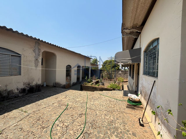 Foto cadastro cód. 2571