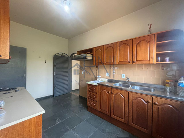 Foto cadastro cód. 2571