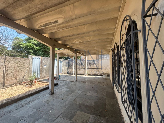 Foto cadastro cód. 2571