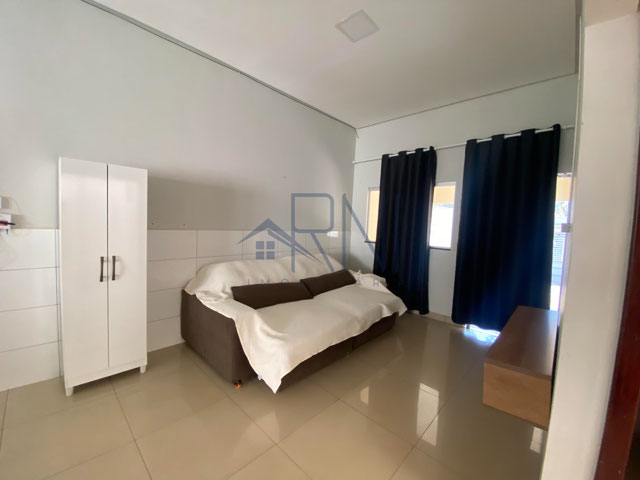 Foto cadastro cód. 2572