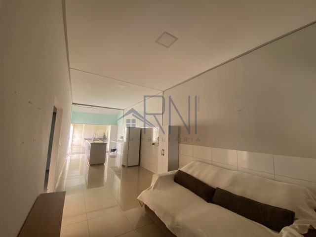 Foto cadastro cód. 2572