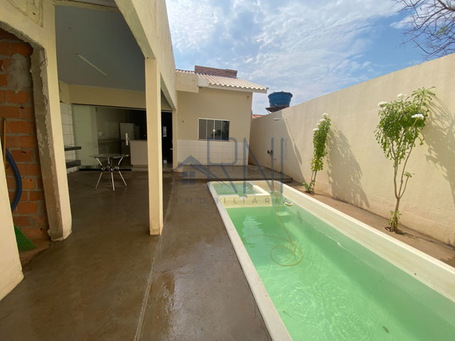 Foto cadastro cód. 2572