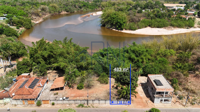 Foto cadastro cód. 2573