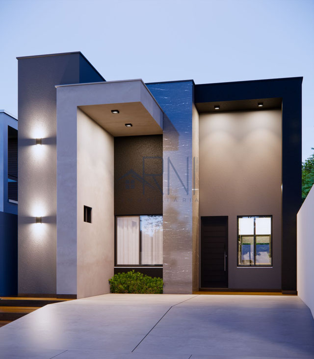 Foto cadastro cód. 2574