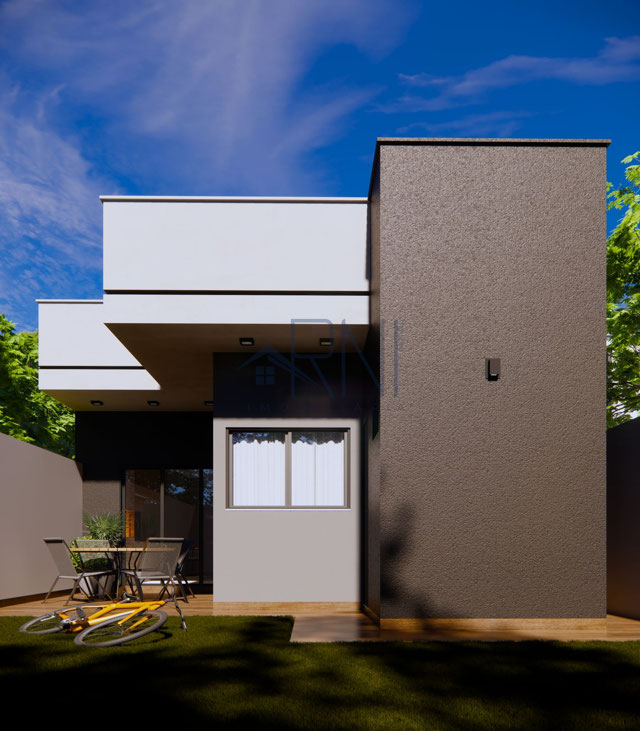 Foto cadastro cód. 2574