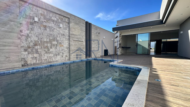 Foto cadastro cód. 2575