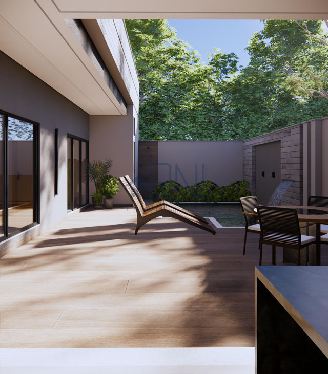 Foto cadastro cód. 2575