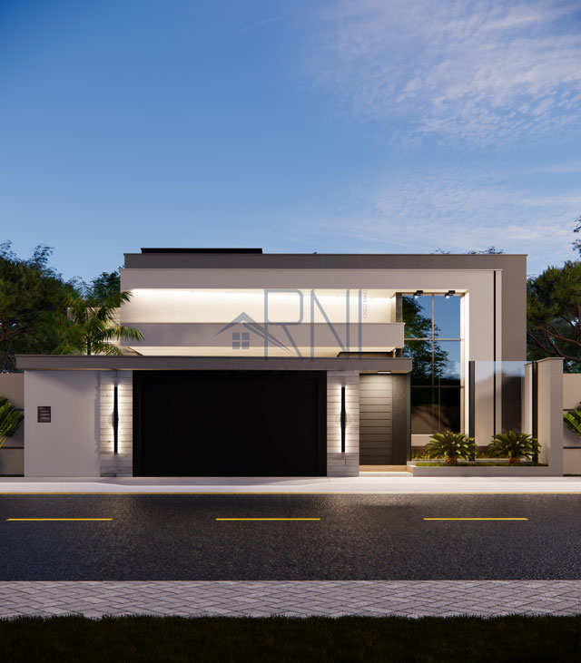 Foto cadastro cód. 2575