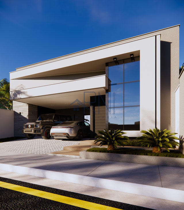 Foto cadastro cód. 2575