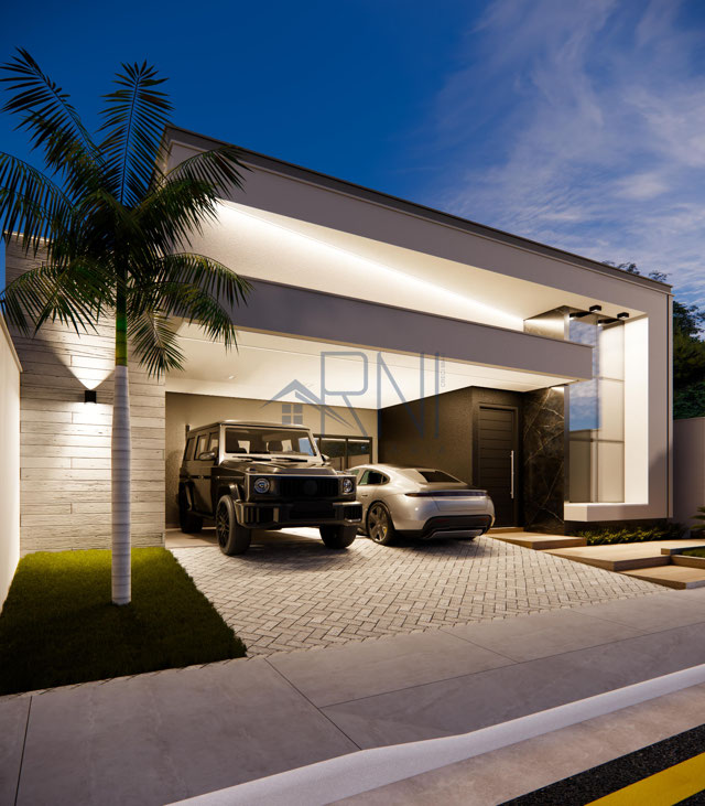 Foto cadastro cód. 2575